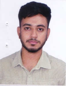 Student Picture