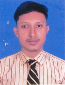 Student Picture