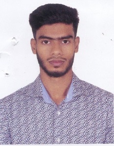 Student Picture