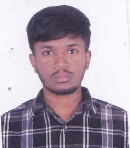 Student Picture