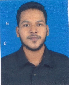 Student Picture