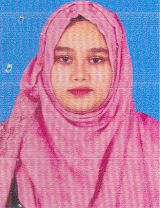 Student Picture