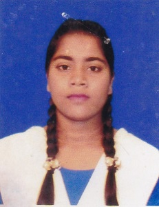 Student Picture