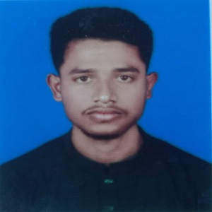 Student Picture