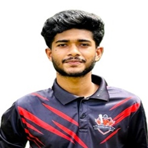 Student Picture