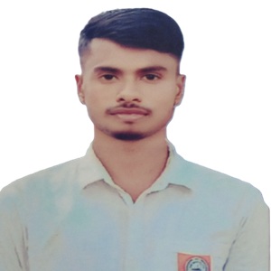 Student Picture