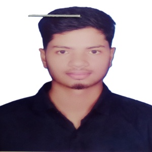 Student Picture