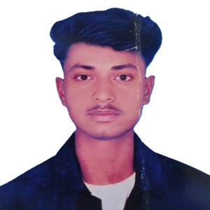Student Picture