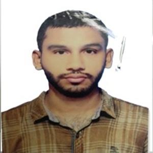 Student Picture
