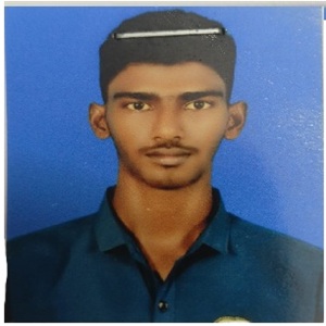 Student Picture