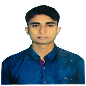 Student Picture