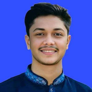 Student Picture
