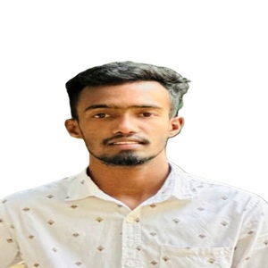 Student Picture