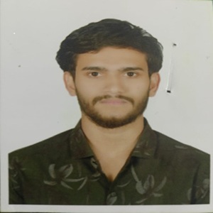 Student Picture