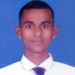 Student Picture