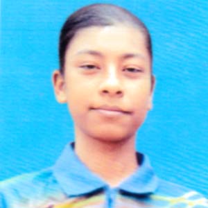 Student Picture