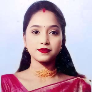 Student Picture