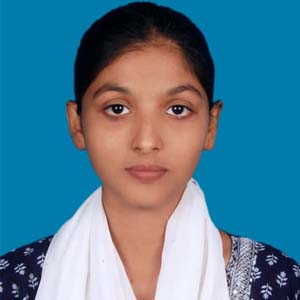 Student Picture