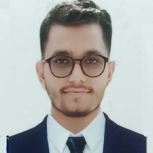 Student Picture