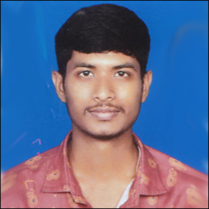 Student Picture