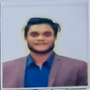 Student Picture
