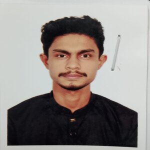 Student Picture