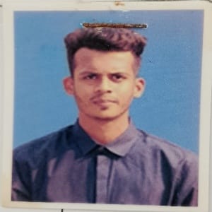 Student Picture
