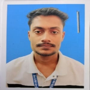 Student Picture