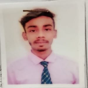 Student Picture