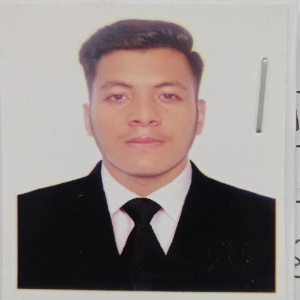 Student Picture