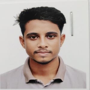 Student Picture