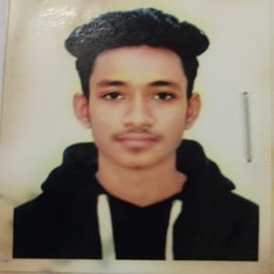 Student Picture
