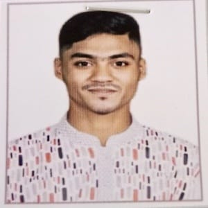 Student Picture
