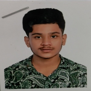 Student Picture