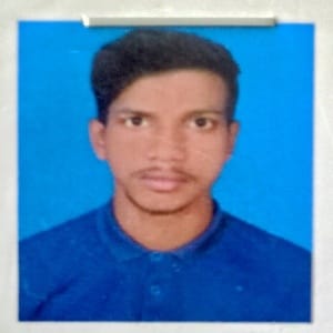 Student Picture