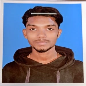 Student Picture