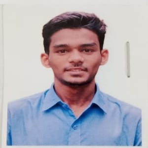 Student Picture