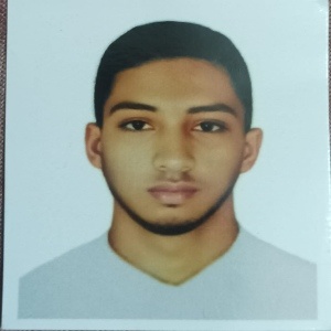Student Picture