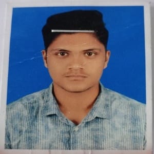 Student Picture