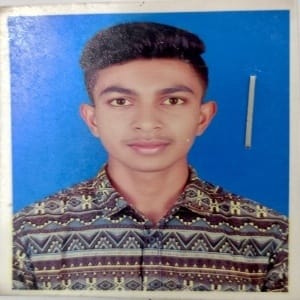 Student Picture