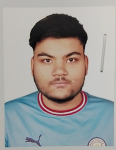 Student Picture