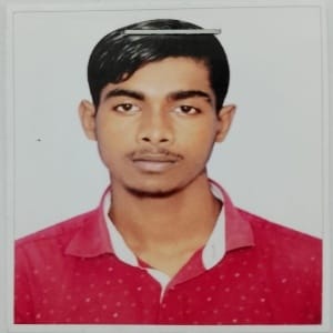 Student Picture
