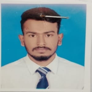 Student Picture