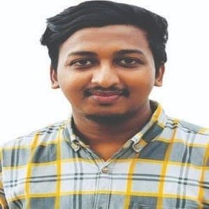 Student Picture