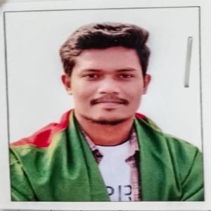 Student Picture