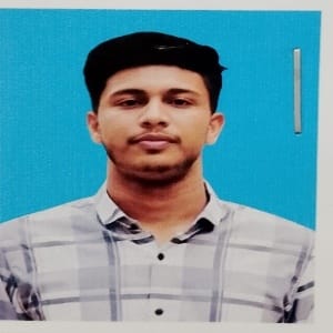 Student Picture