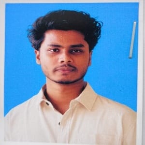 Student Picture
