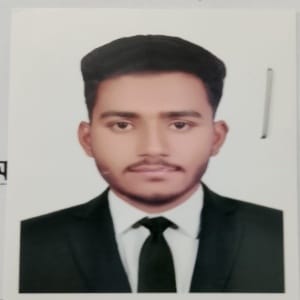Student Picture