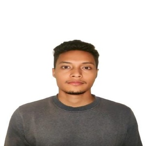Student Picture