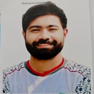 Student Picture